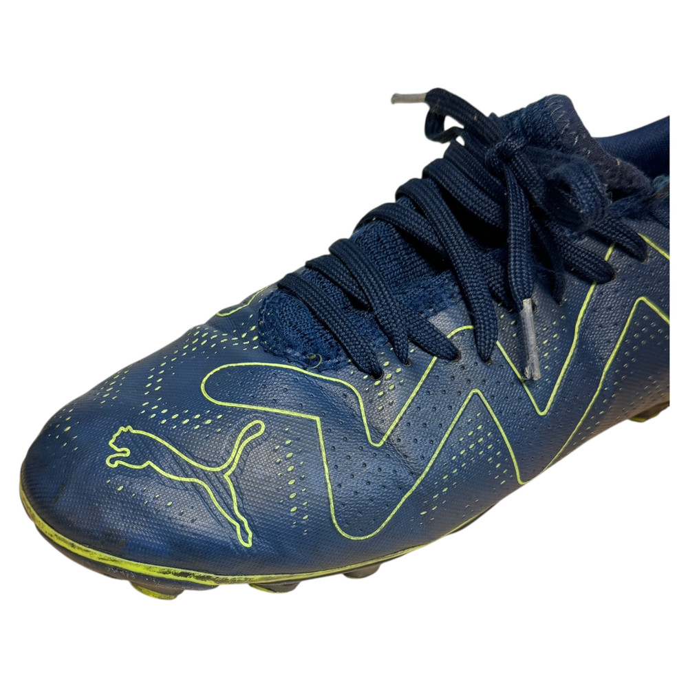 Puma Future Play FG/AG BUTY SPORTOWE korki dziecięce 35,5