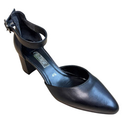 Gabor CZÓŁENKA damskie 37,5