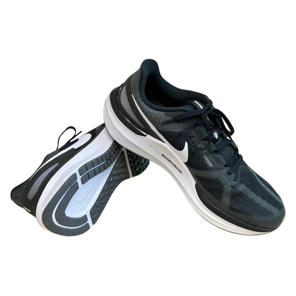 Nike Structure 25 BUTY SPORTOWE męskie 43/42