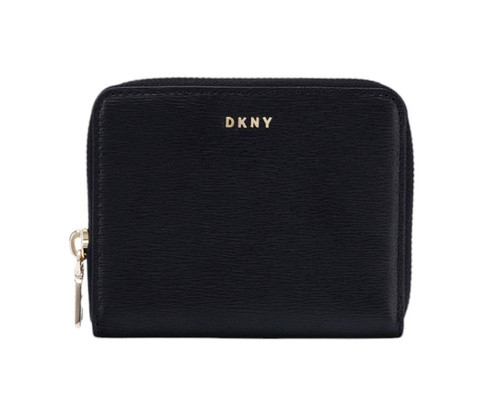 Portfel DKNY Bryant R8313656_BGD