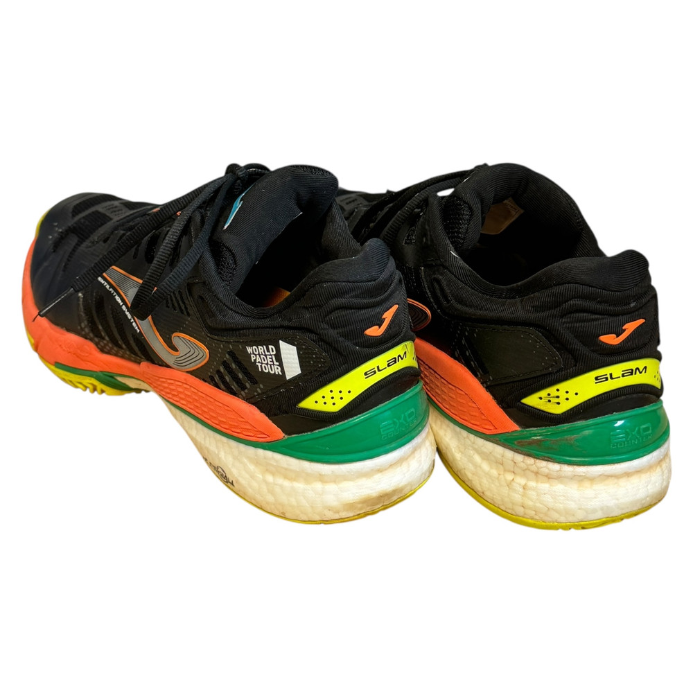 Joma T.Slam 2201 BUTY SPORTOWE męskie 44,5