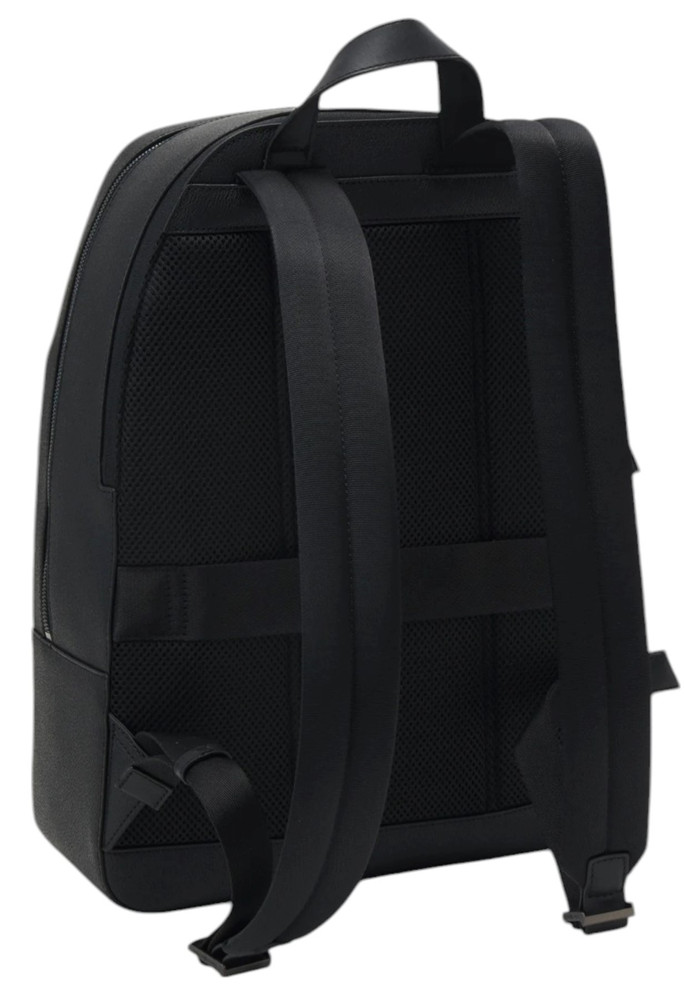 Naketano parka jacket L