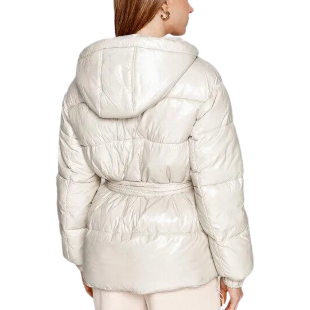 Naketano parka jacket L