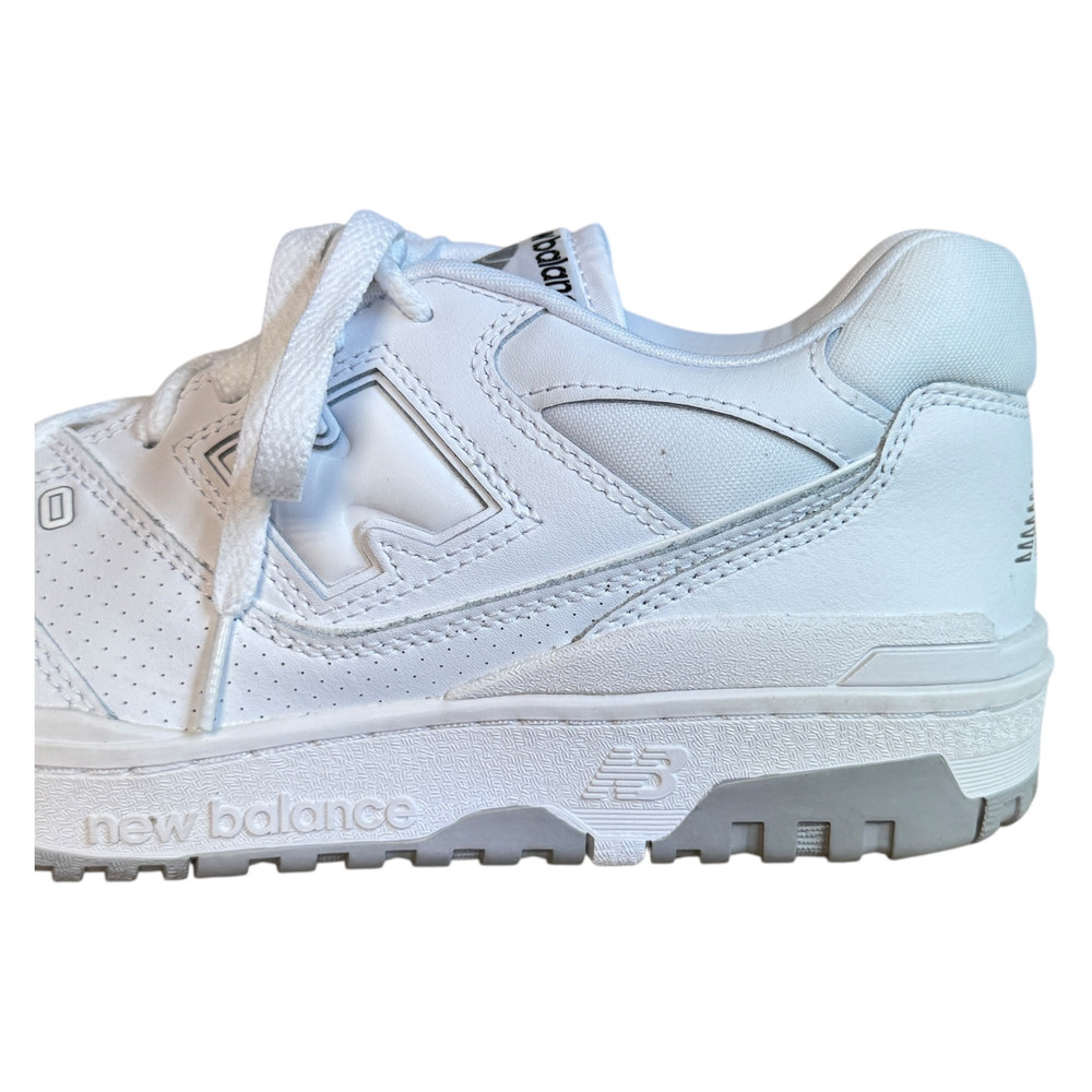 New Balance BUTY SPORTOWE damskie 43