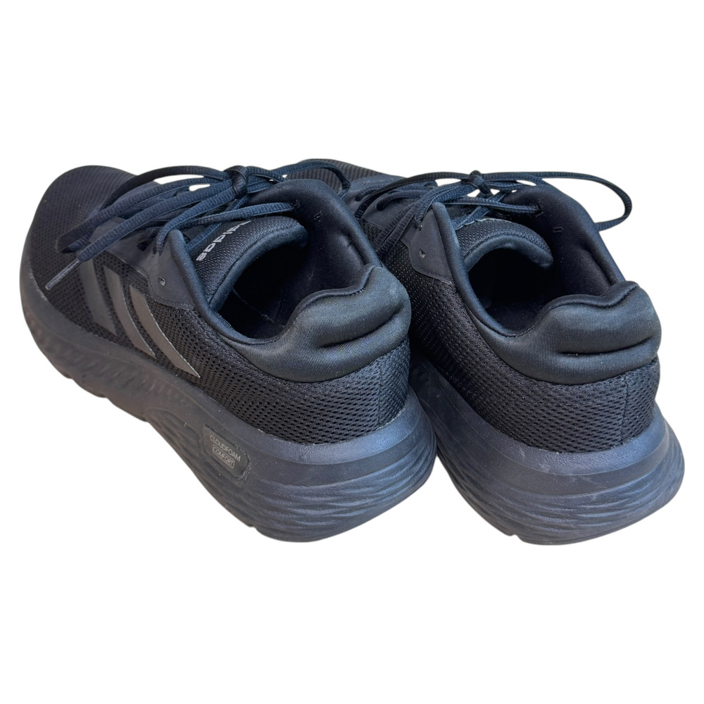 Adidas Cloudfoam Comfy BUTY SPORTOWE męskie 44 2/3