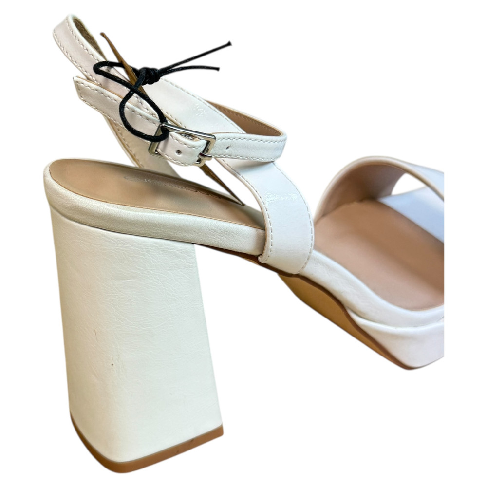 Even&Odd SANDAŁY damskie 42/41