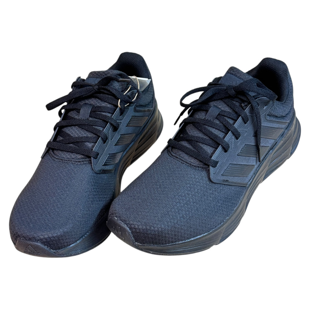 Adidas Galaxy 6 BUTY SPORTOWE męskie 46/45 1/3