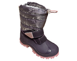 Lurchi FJONNA ŚNIEGOWCE dziecięce 30/29