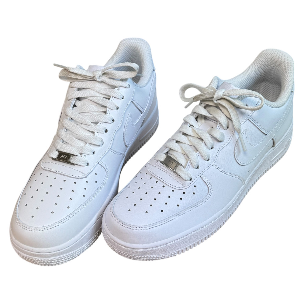 Nike Air Force 1'07 BUTY SPORTOWE męskie 42