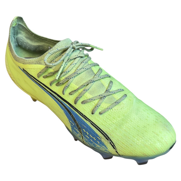 Puma Ultra Ultimate Fb/Ag BUTY SPORTOWE korki męskie 44