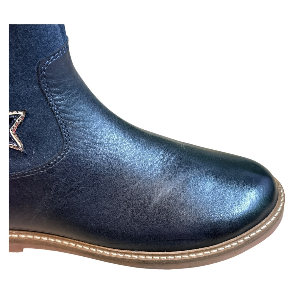 Friboo BOTKI dziecięce 35/34