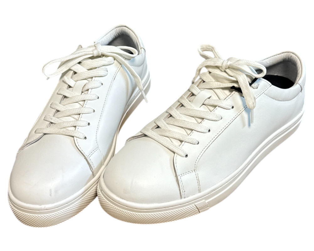 Jack&Jones Jfwradcliffe TRAMPKI  męskie 42