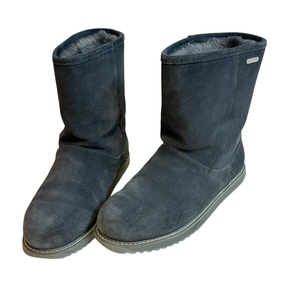 Emu Australia Paterson Classic Lo ŚNIEGOWCE damskie 40