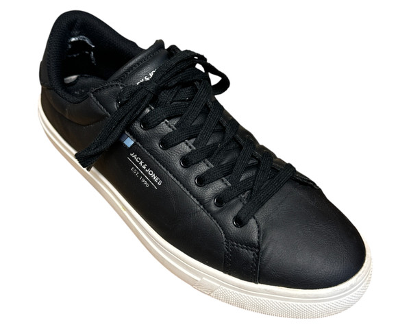 Jack&Jones JFWBALE BUTY SPORTOWE  męskie 43
