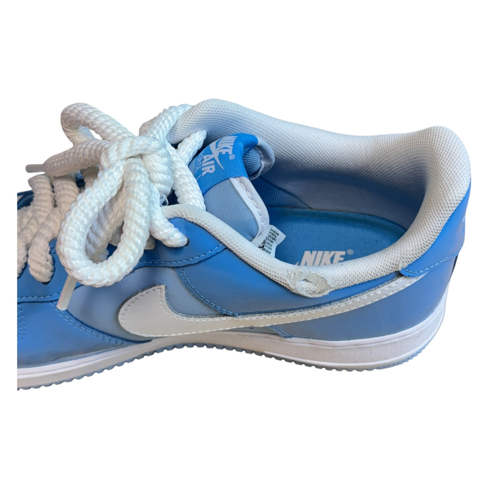 Nike Air Force 1 '07 LV8 BUTY SPORTOWE męskie 46