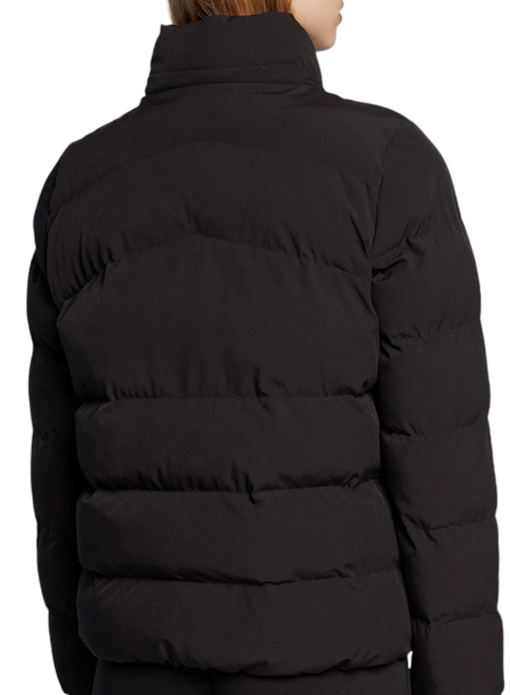 Naketano parka jacket L