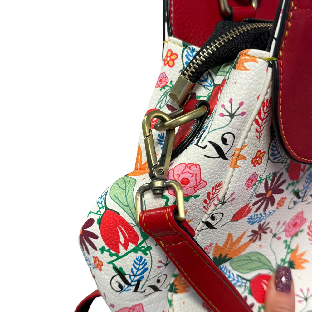 Naketano parka jacket L