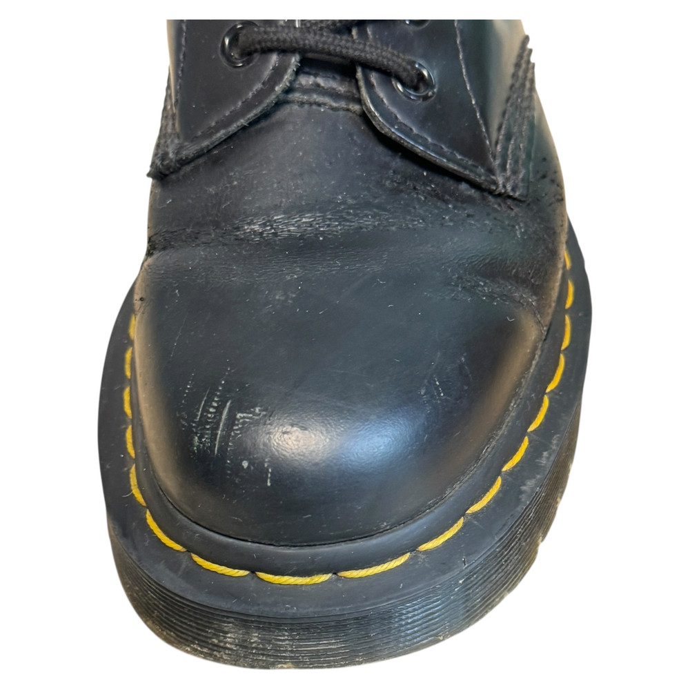 Dr. Martens 1460 Bex BOTKI damskie 39