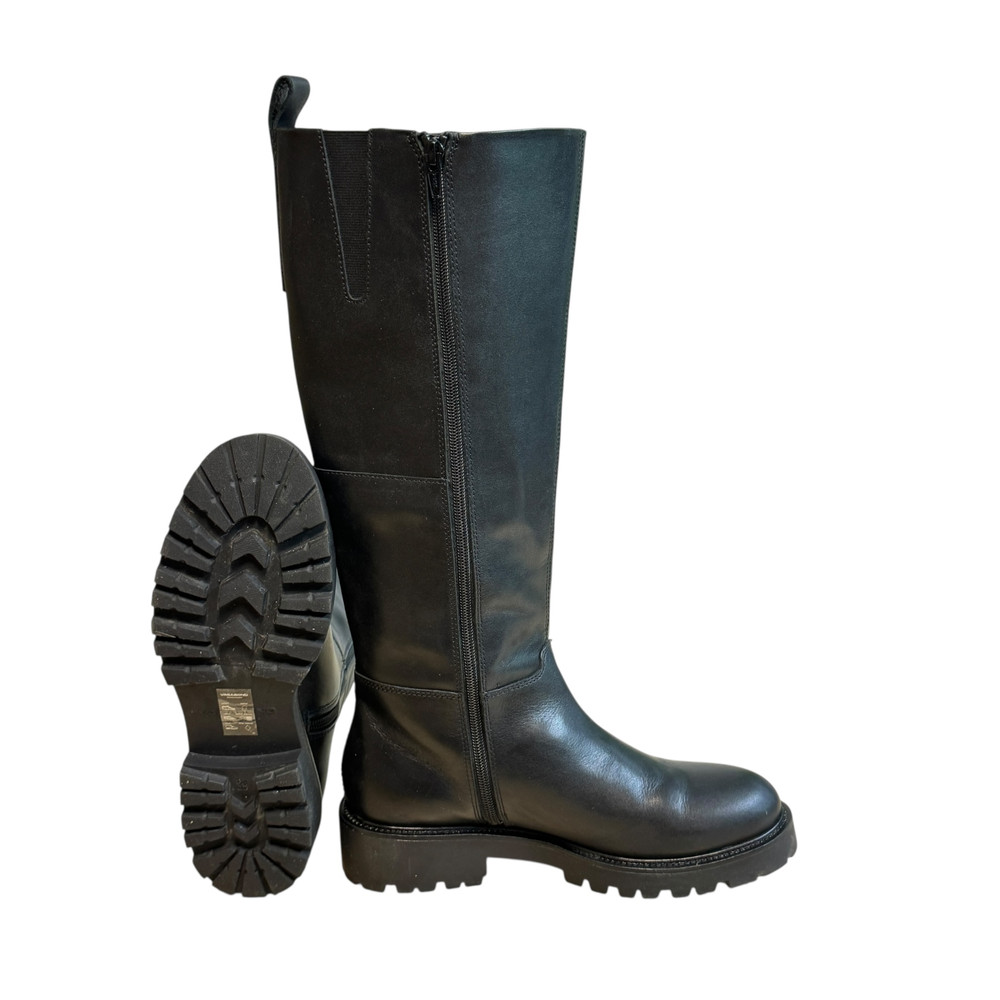 Vagabond Cosmo KOZAKI damskie 39