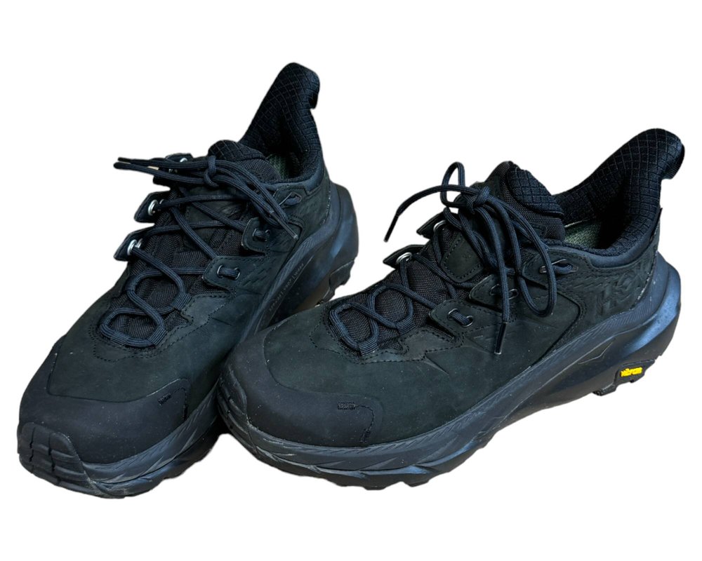 Hoka Kaha 2 Low Gtx BUTY TREKKINGOWE  męskie 42