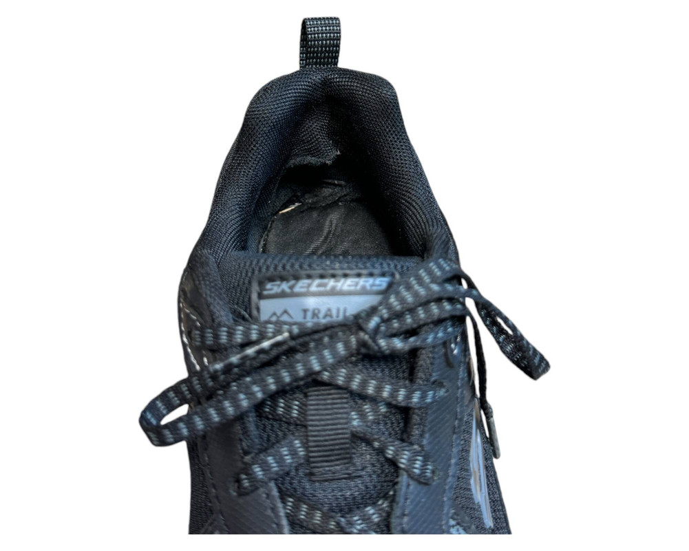 Skechers Vast Adventure  BUTY SPORTOWE  damskie 39