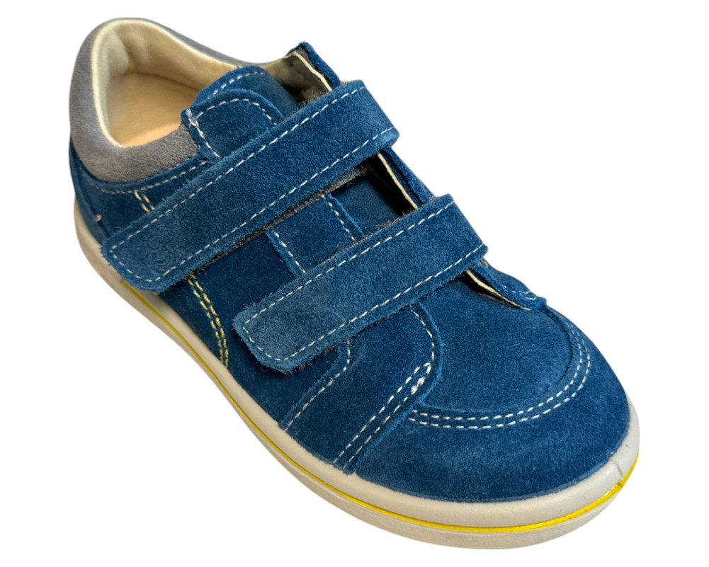 Pepino  BUTY SPORTOWE  dziecięce 25/24