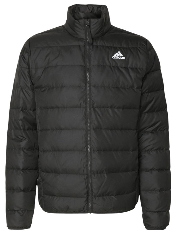 Kurtka Adidas M ADQ42F00K-Q12