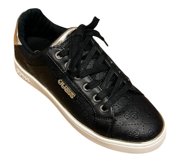 Guess Beckie TRAMPKI damskie 37