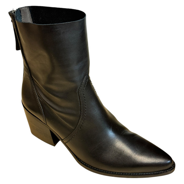 Paul Green BOTKI damskie 38