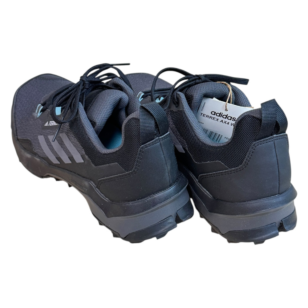 Adidas Terrex Ax4 BUTY TREKKINGOWE męskie 40 2/3 41 1/3