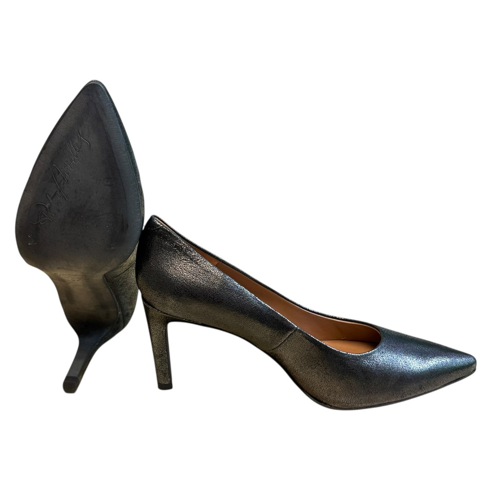 Pedro Miralles SZPILKI damskie 37