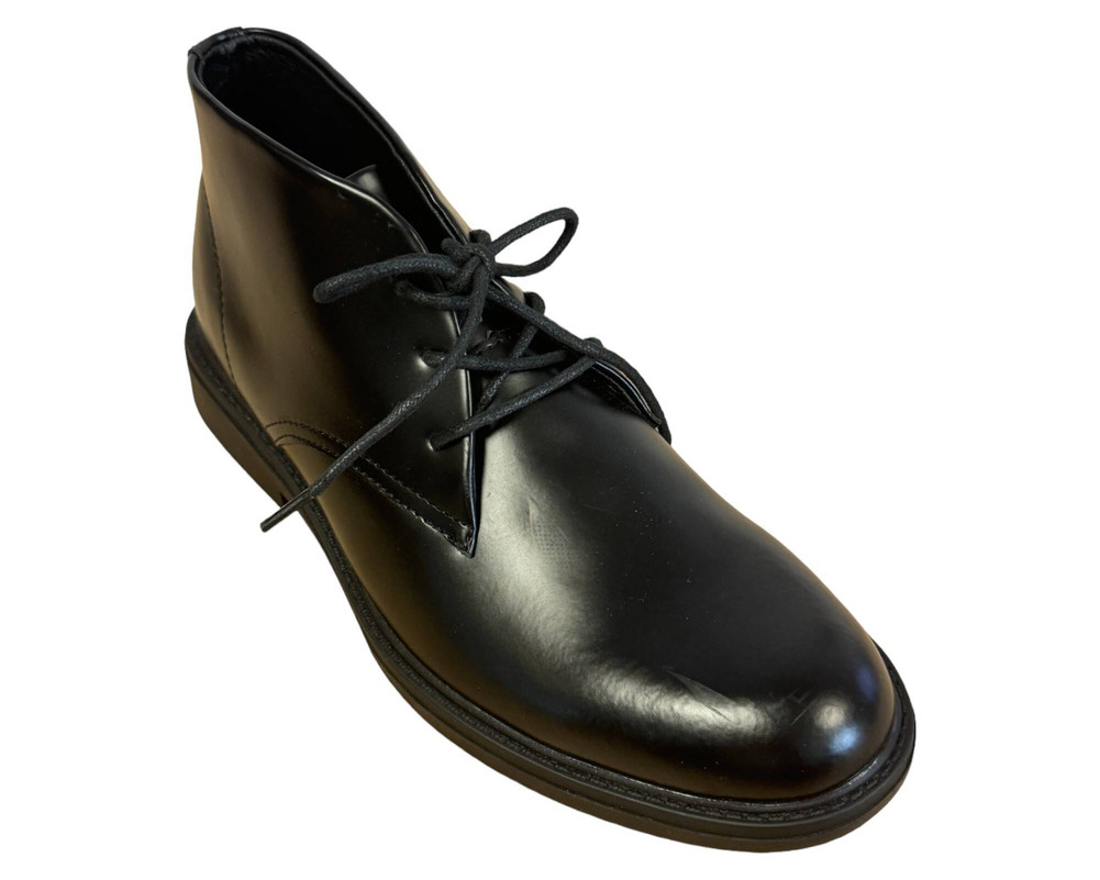 Zign  PÓŁBUTY Trzewiki damskie 43