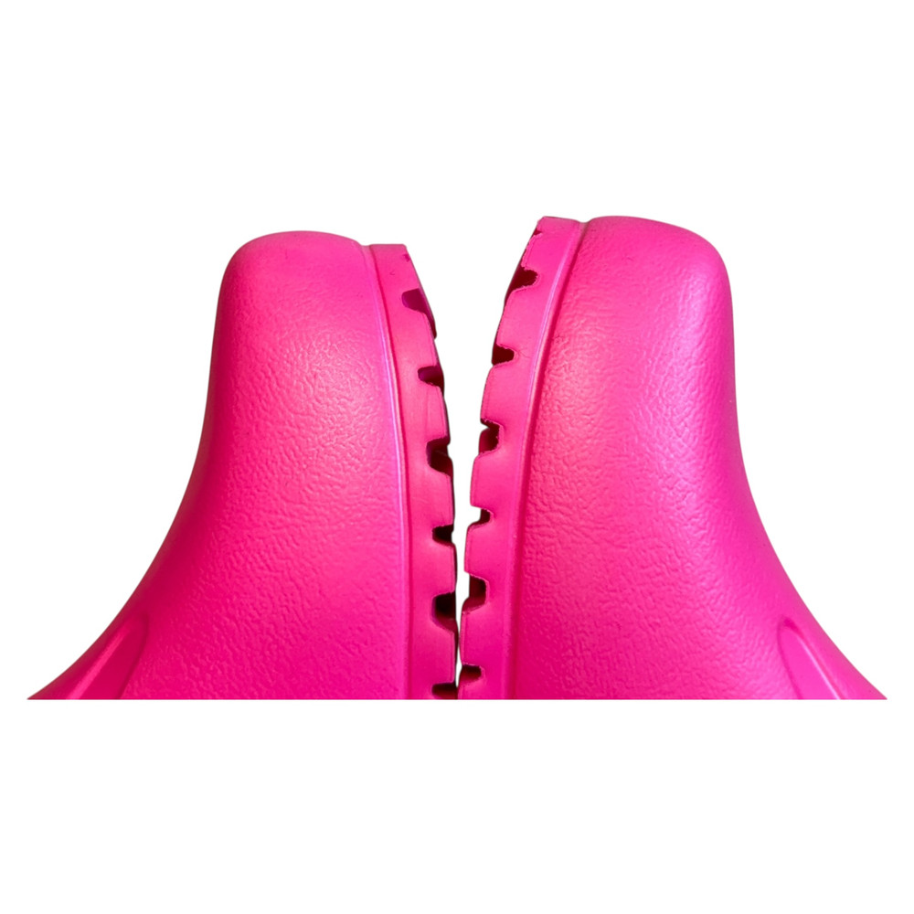 Birkenstock Derry KALOSZE dziecięce 30/31