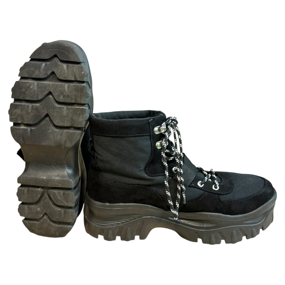 Even&Odd BOTKI damskie 42