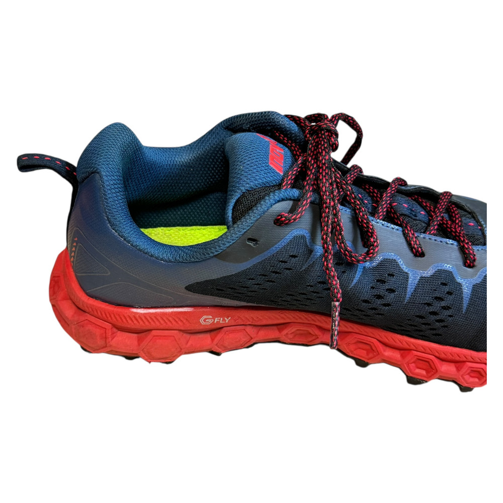 Inov-8 Parkclaw BUTY SPORTOWE męskie 45,5