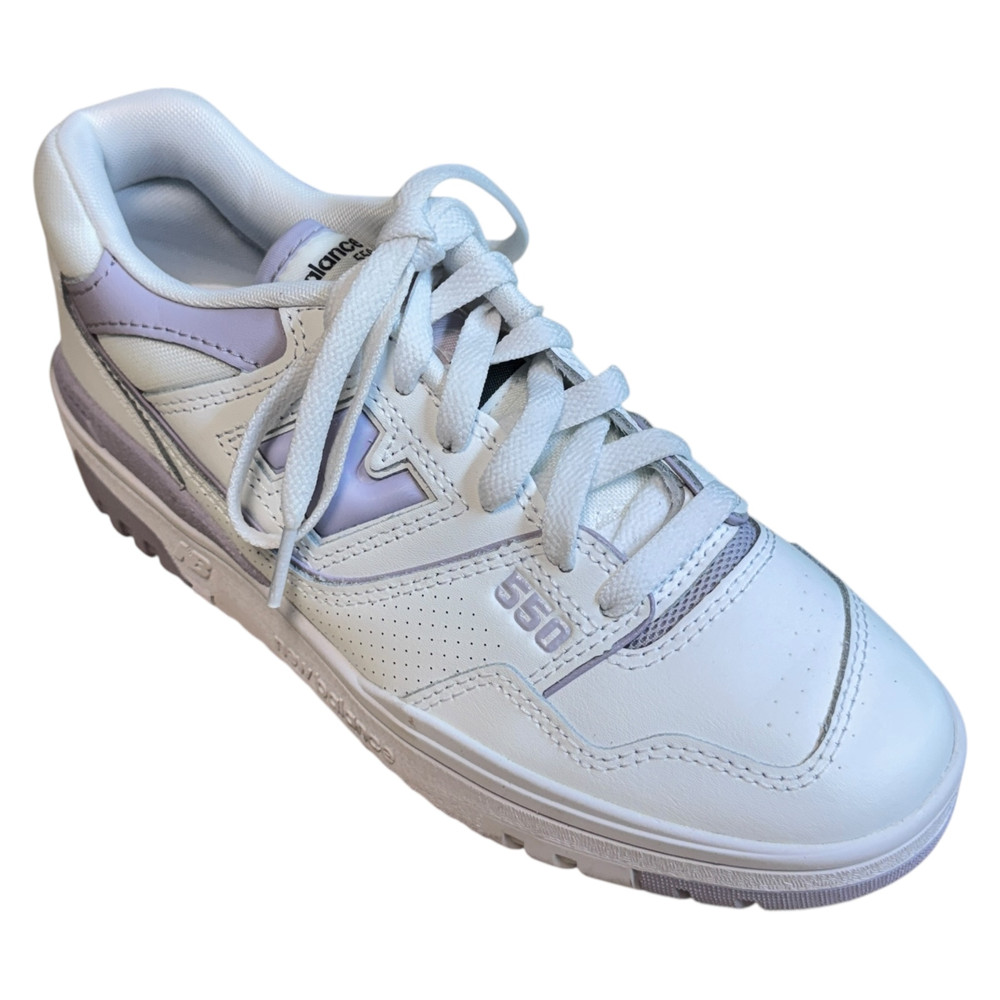New Balance BUTY SPORTOWE damskie 38/37