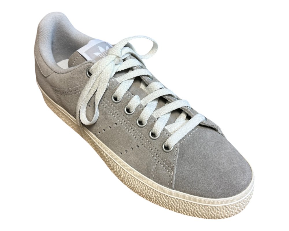 Adidas  Stan Smith  BUTY SPORTOWE  damskie 38