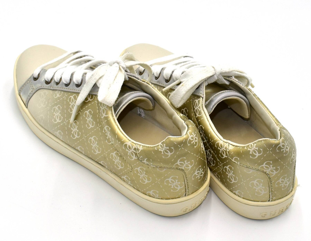 Guess Rosalia3 BUTY SPORTOWE  damskie 38