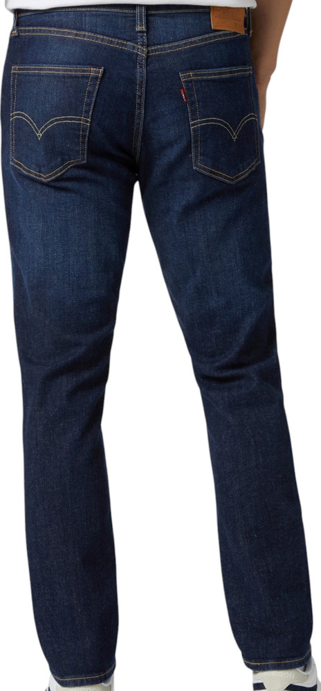 Naketano parka jacket L