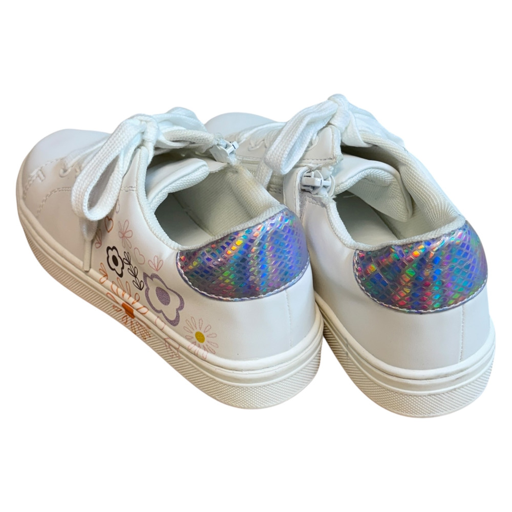 Friboo BUTY SPORTOWE dziecięce 32/33