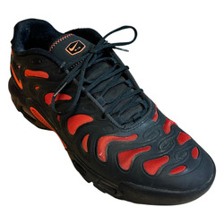 Nike Air Max Plus Drift BUTY SPORTOWE męskie 45