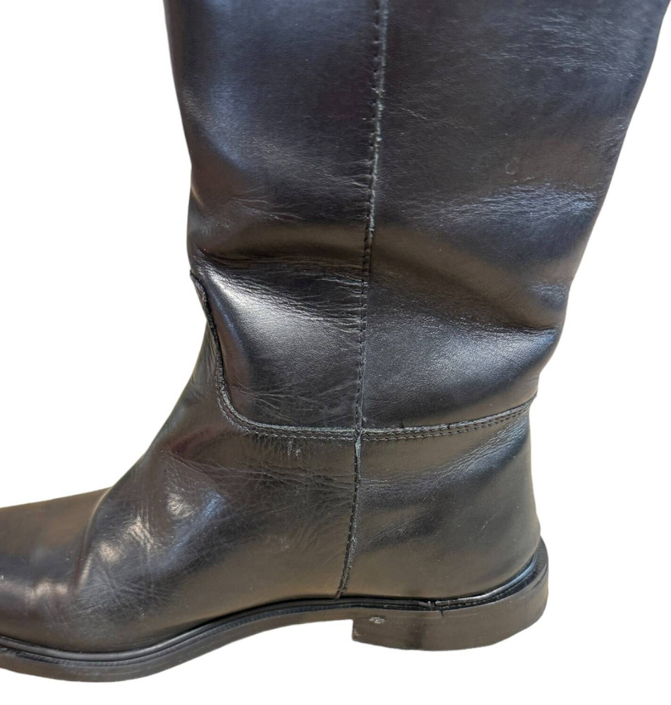 Simple  KOZAKI  damskie 37