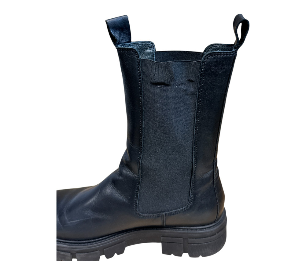 Apple of Eden  BOTKI  damskie 40