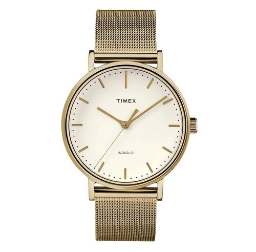 Zegarek Timex Fairfield TW2R26500