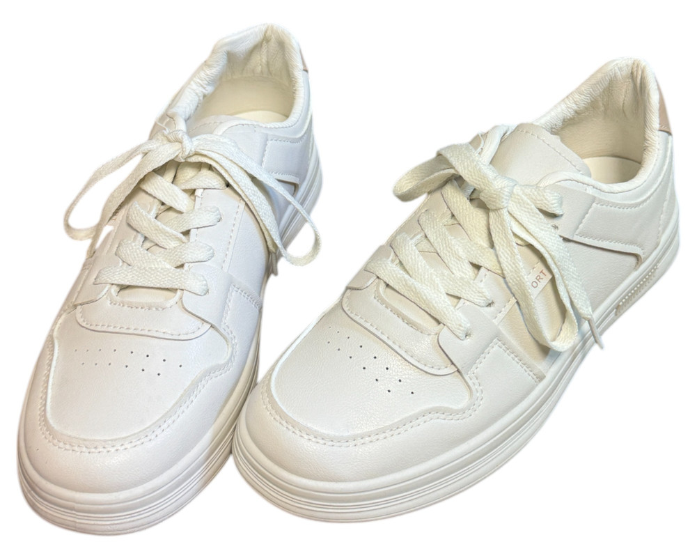 BUTY SPORTOWE  damskie 39