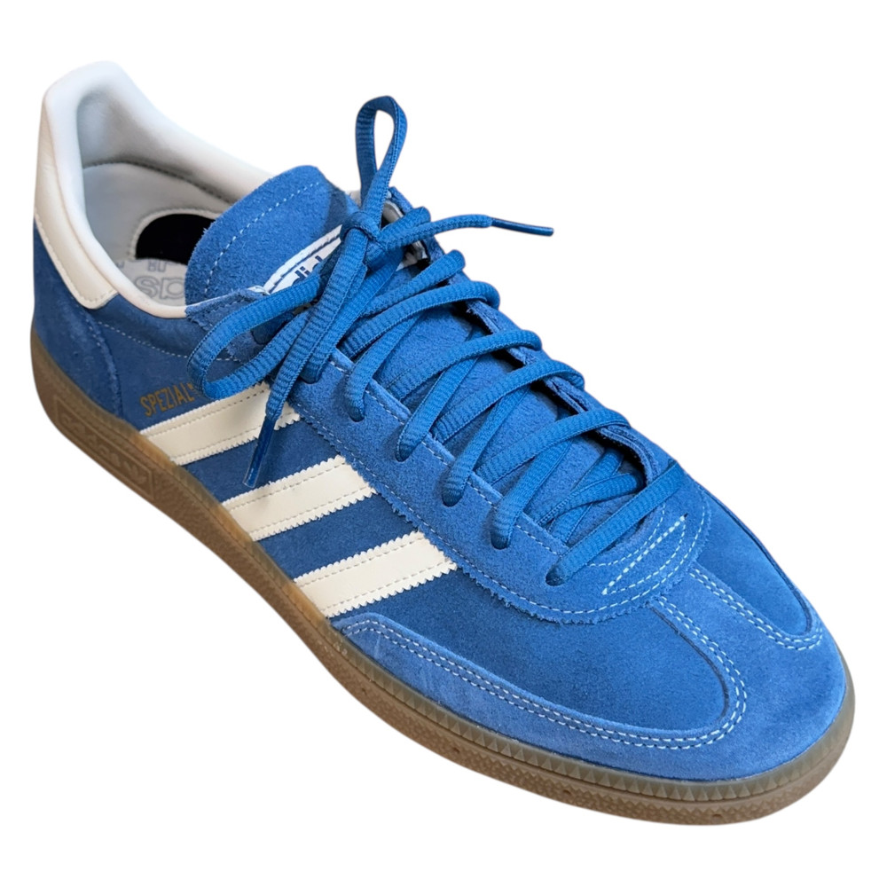 Adidas Handball Spezial BUTY SPORTOWE męskie 44 2/3 44