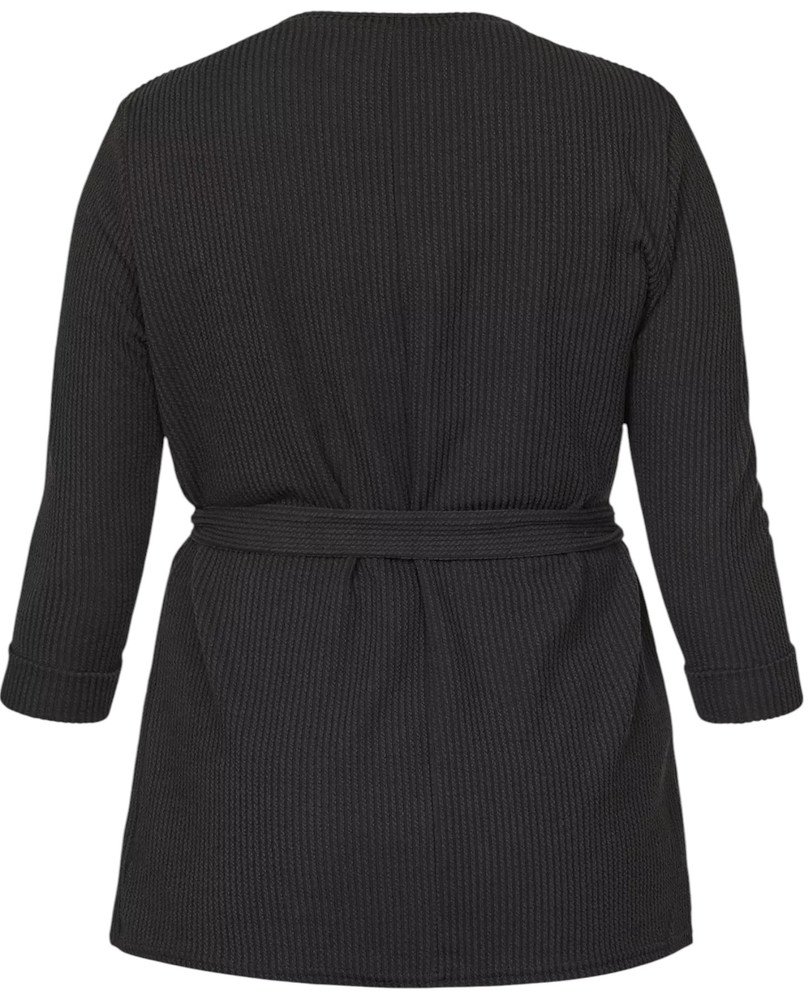 Naketano parka jacket L