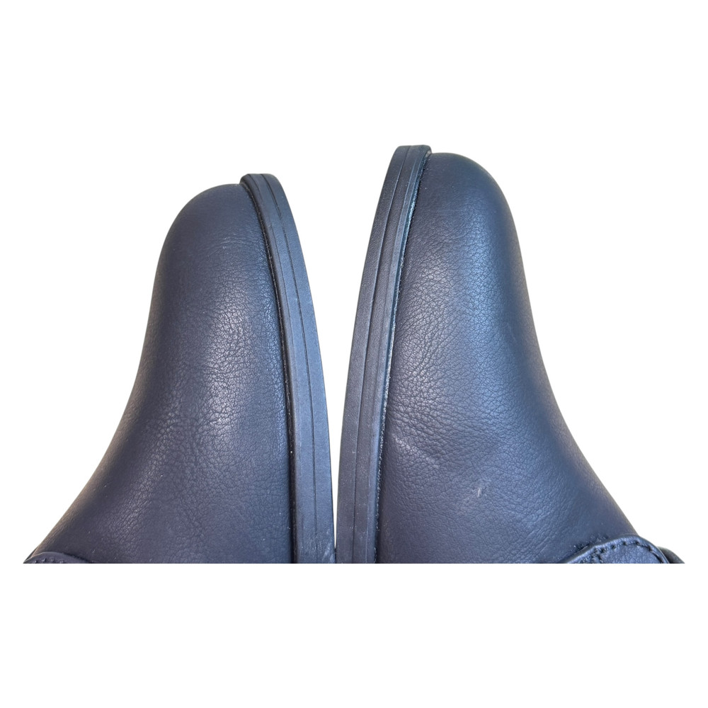 Anna Field BOTKI damskie 37/38