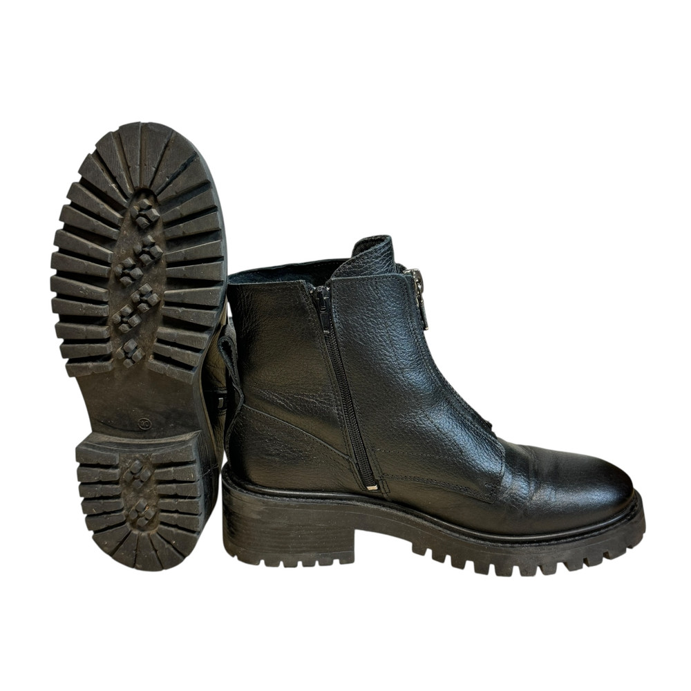 About You Nisa BOTKI damskie 40