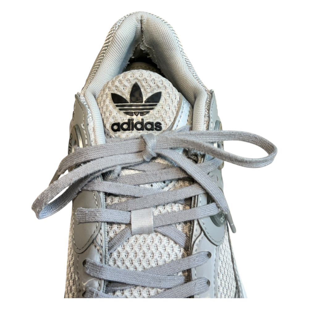 Adidas ASTIR BUTY SPORTOWE damskie 40